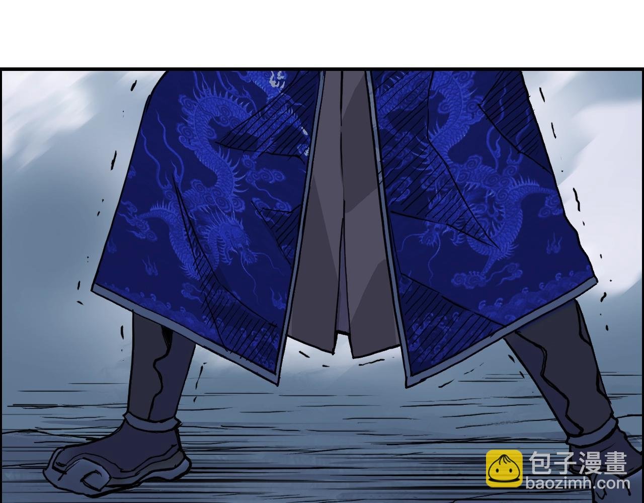 第310话 覆灭圣教军
