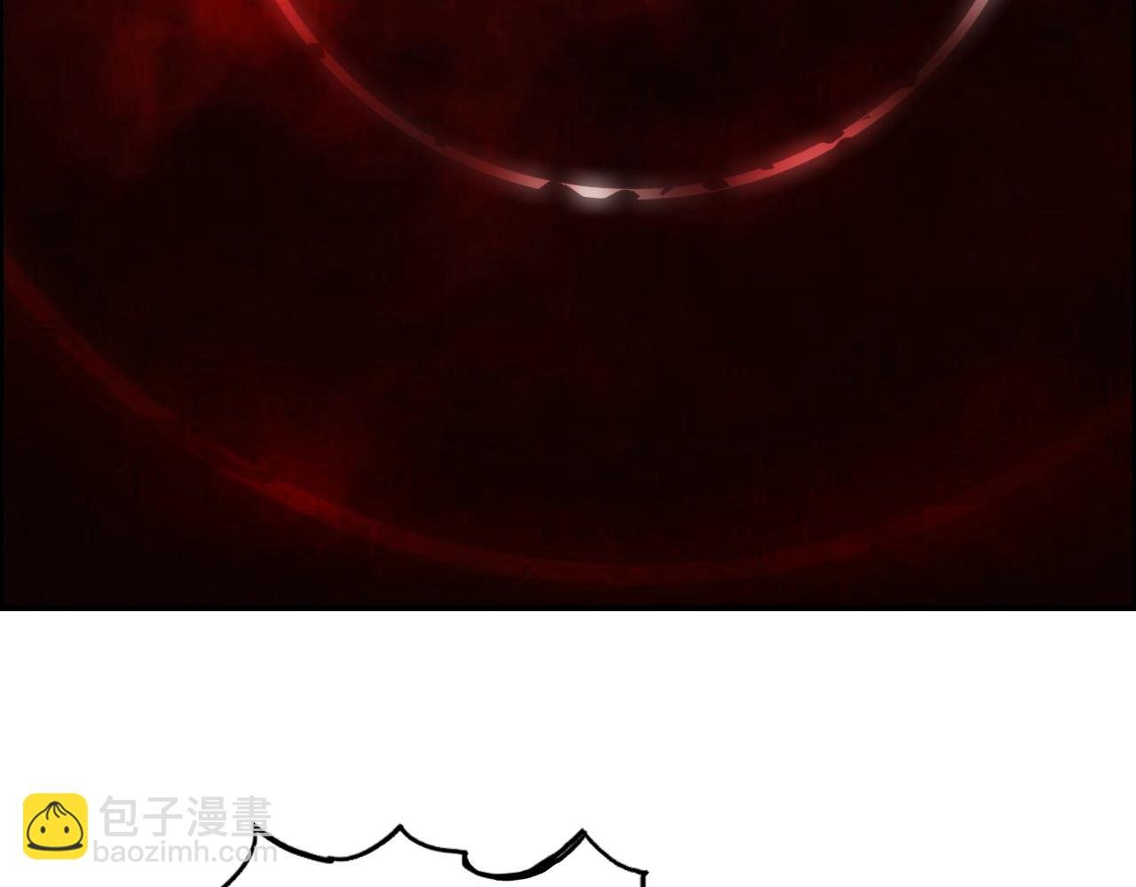 第311话 牧歌皇主思无邪