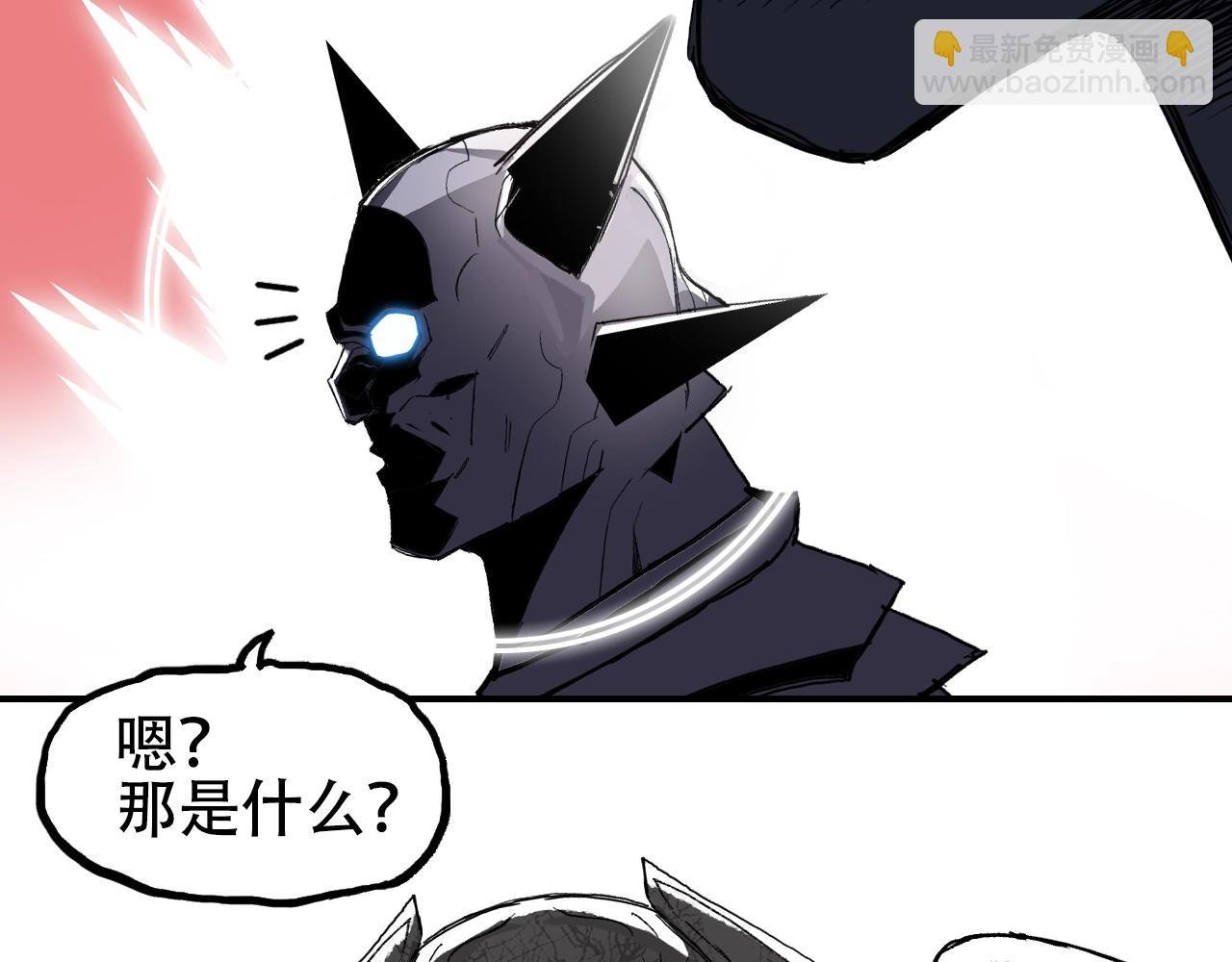 第312话 善生天