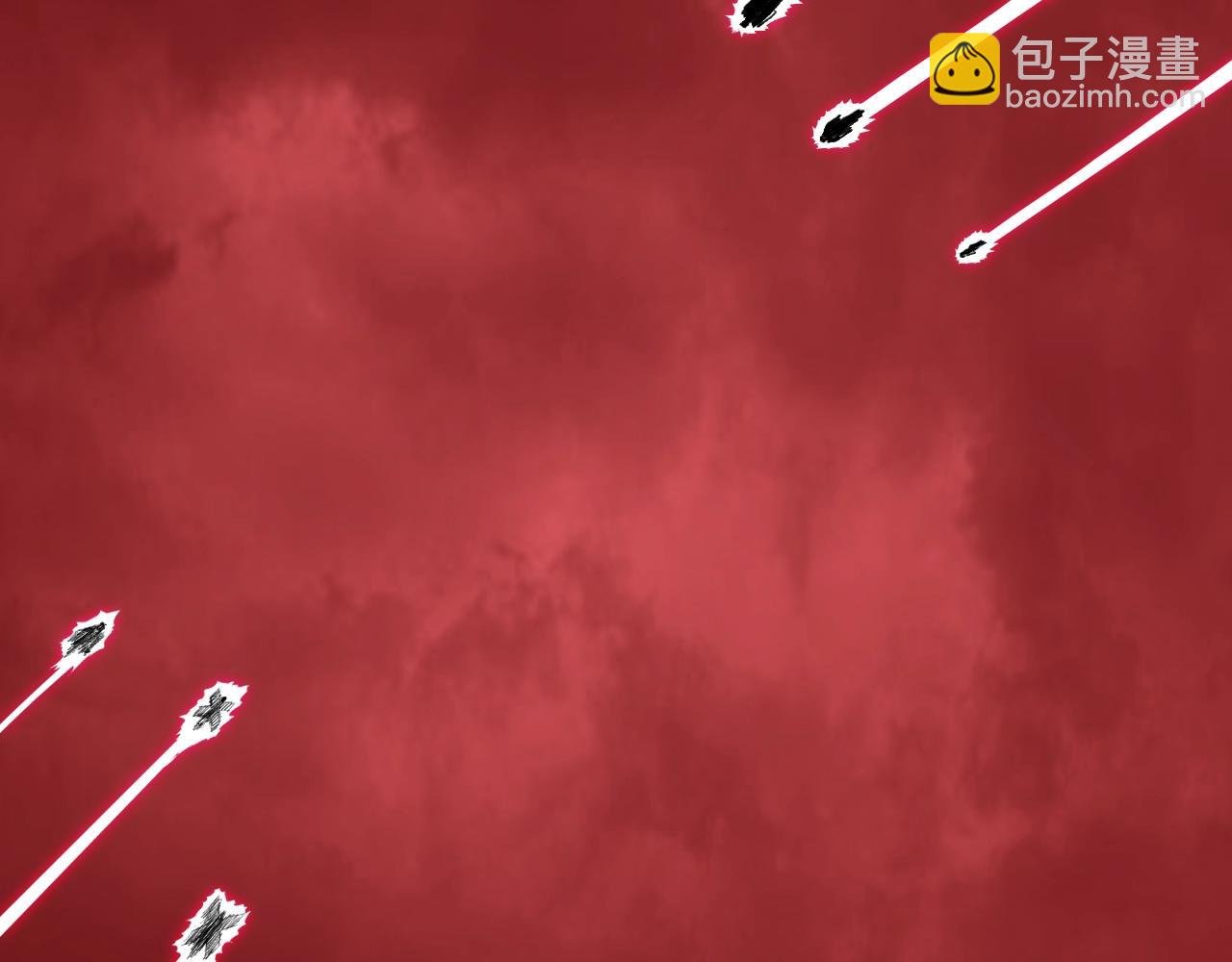 第312话 善生天