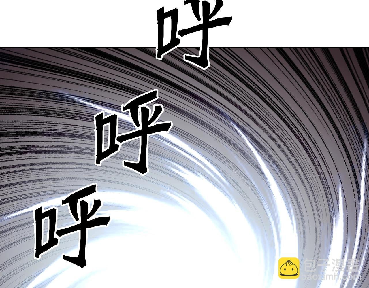第312话 善生天
