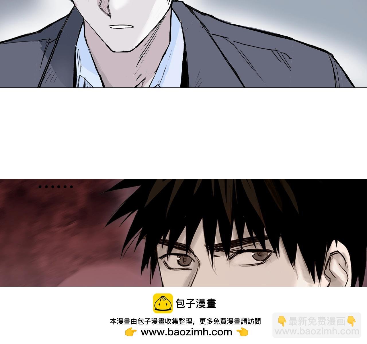 第312话 善生天