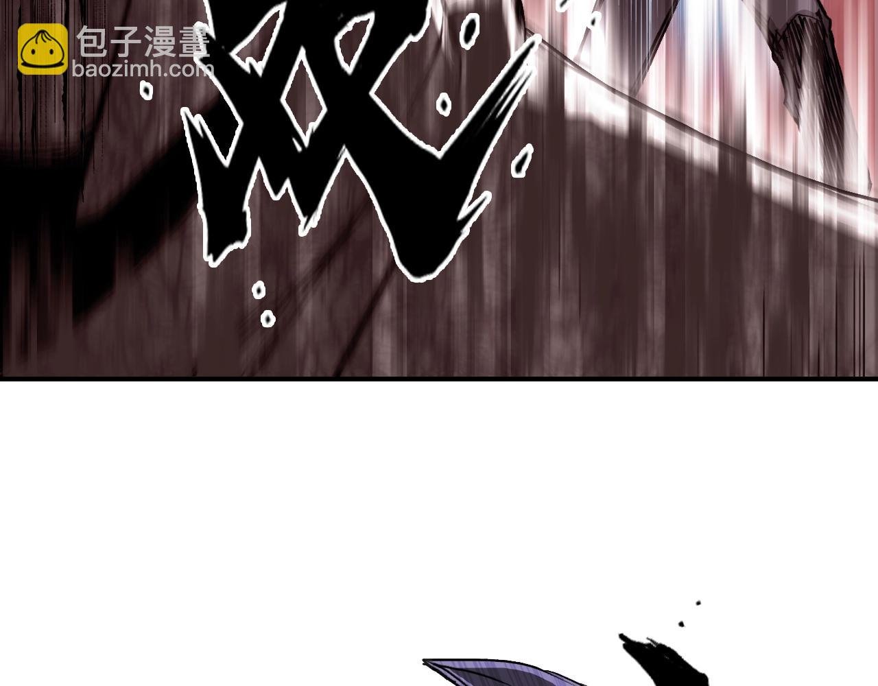 第313话 诸天的凋零