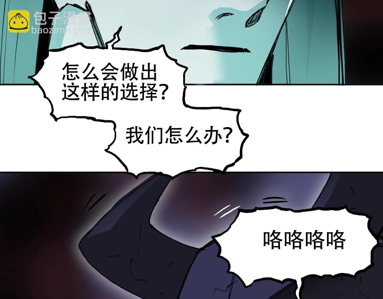 第314话 大领主模板