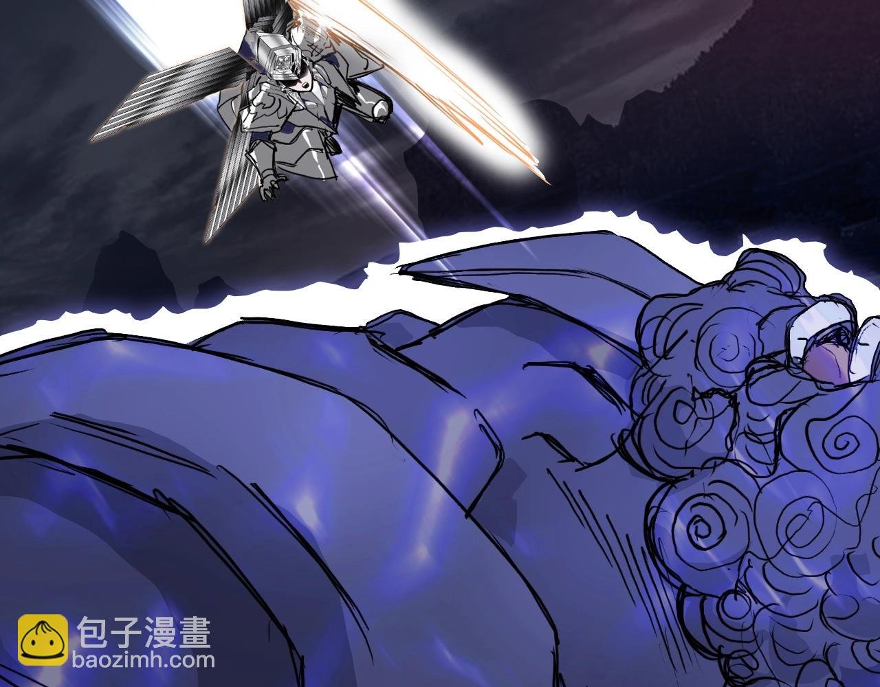 第314话 大领主模板