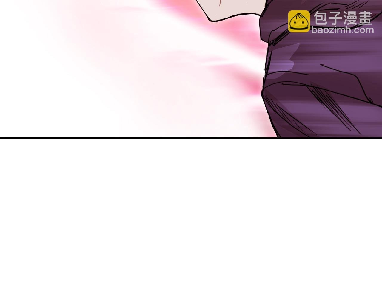 第314话 大领主模板