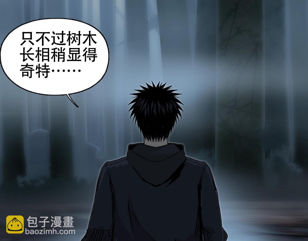 第314话 大领主模板
