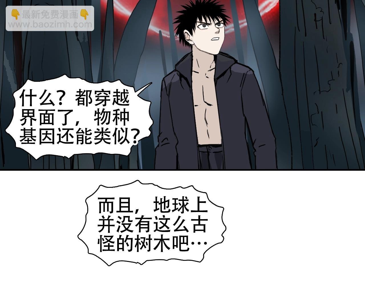 第314话 大领主模板