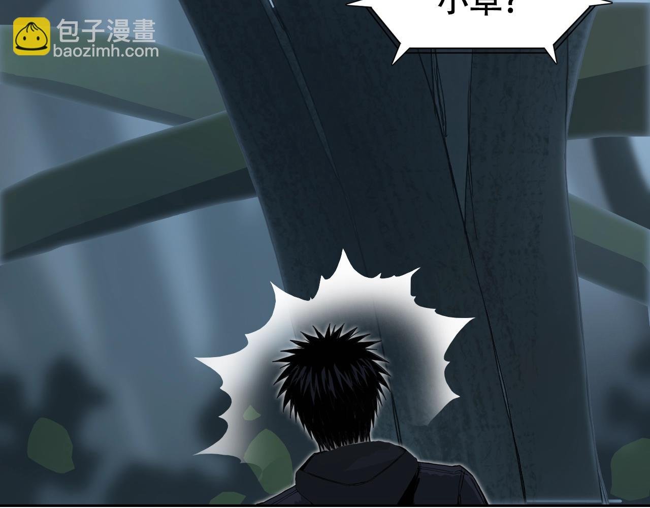 第314话 大领主模板