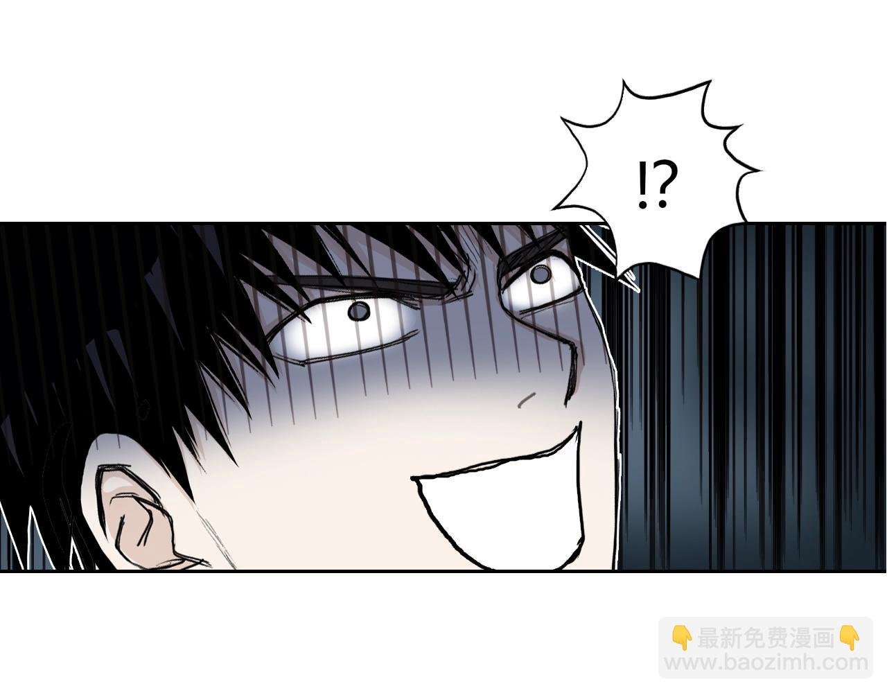 第314话 大领主模板