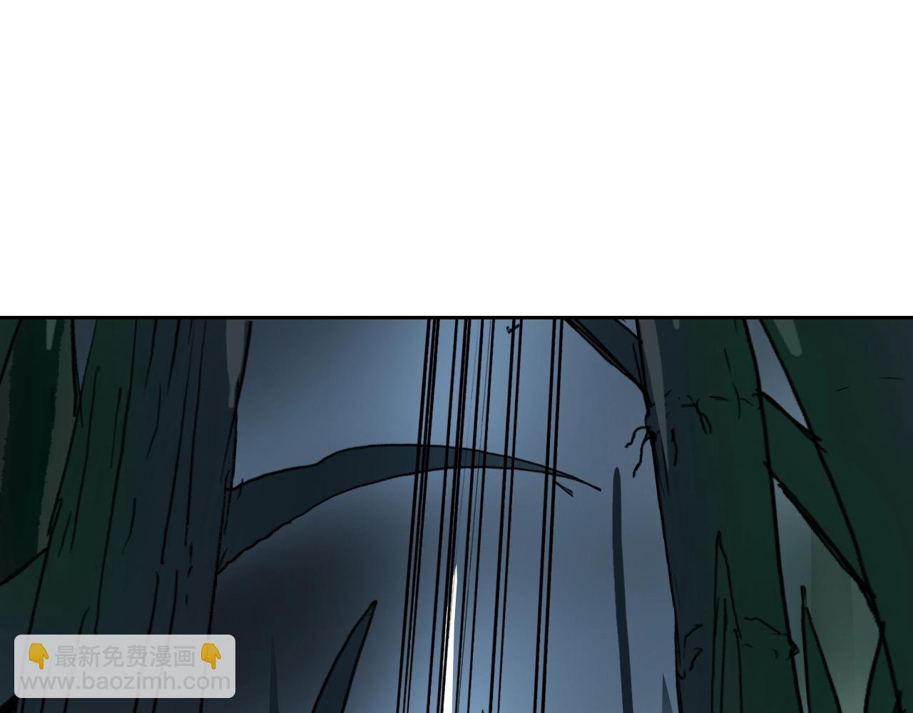 第314话 大领主模板