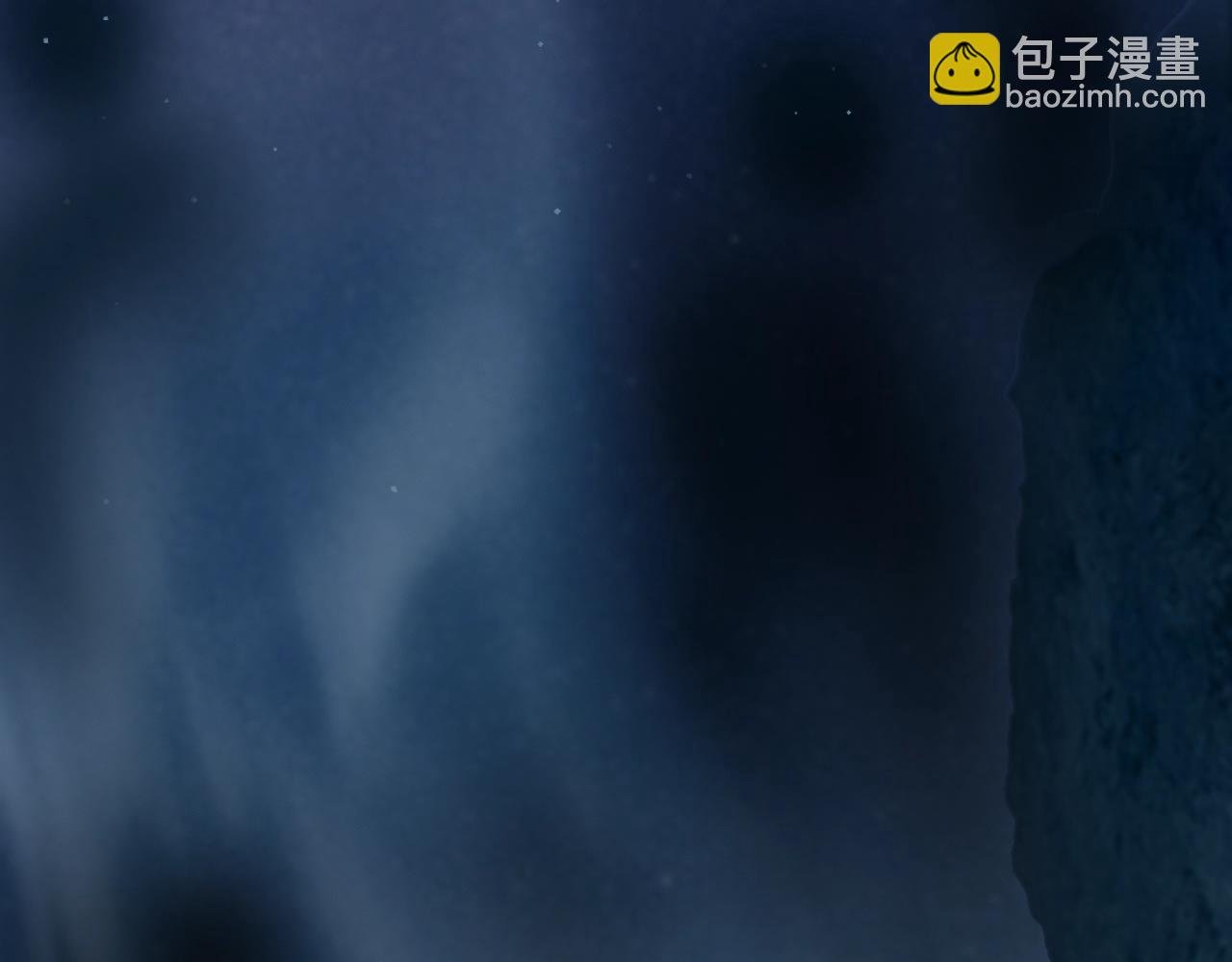 第314话 大领主模板