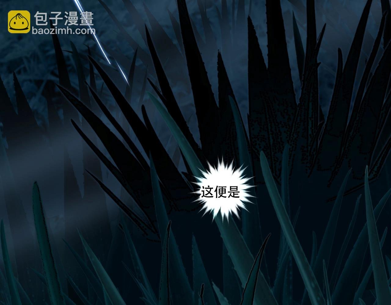 第314话 大领主模板