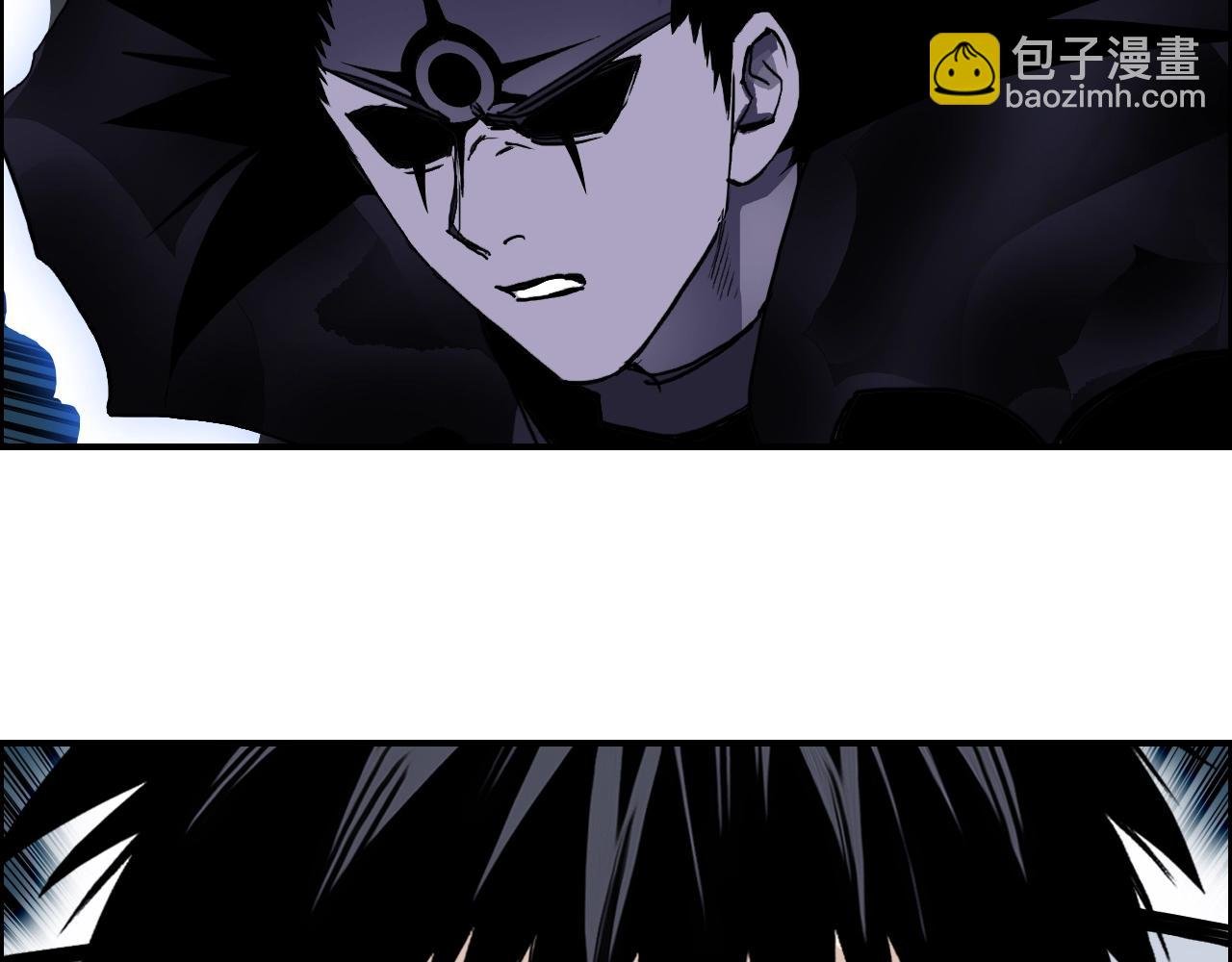 第315话 无尽界碑