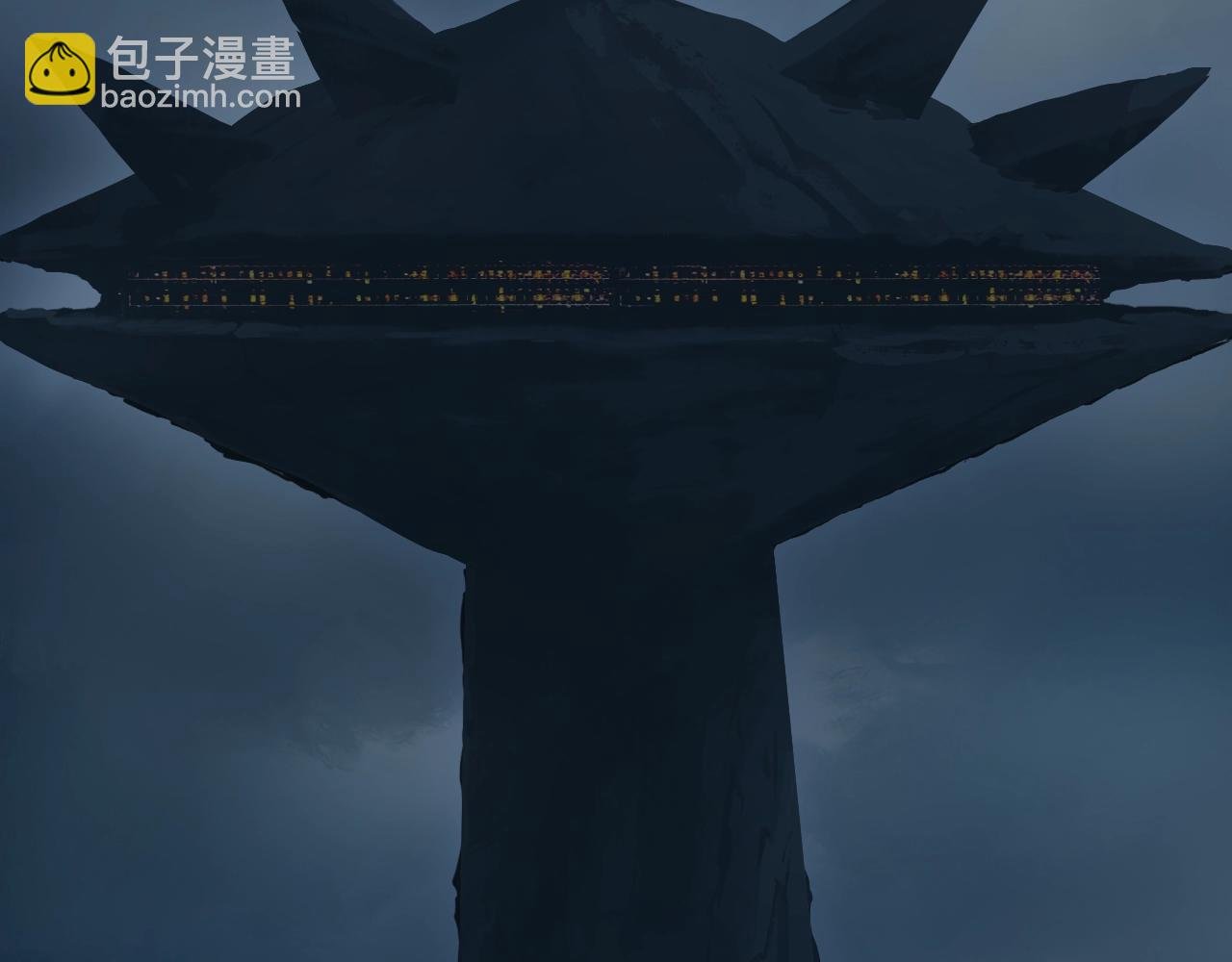 第315话 无尽界碑