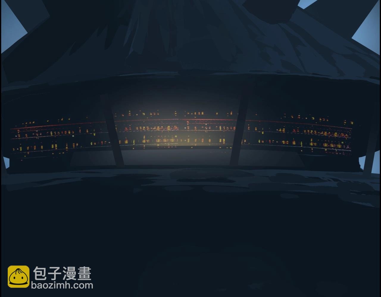 第315话 无尽界碑