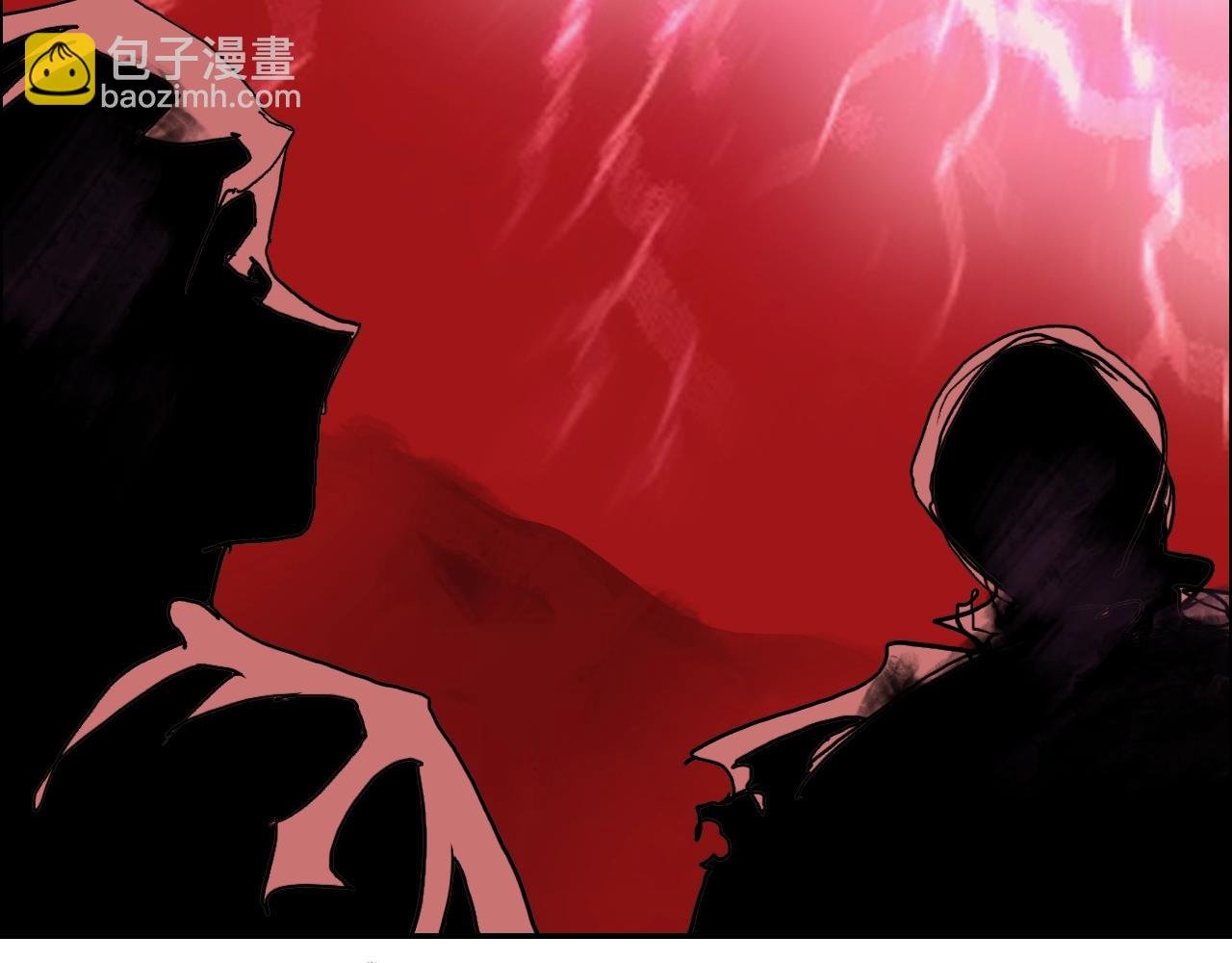 第316话 迎战善生天