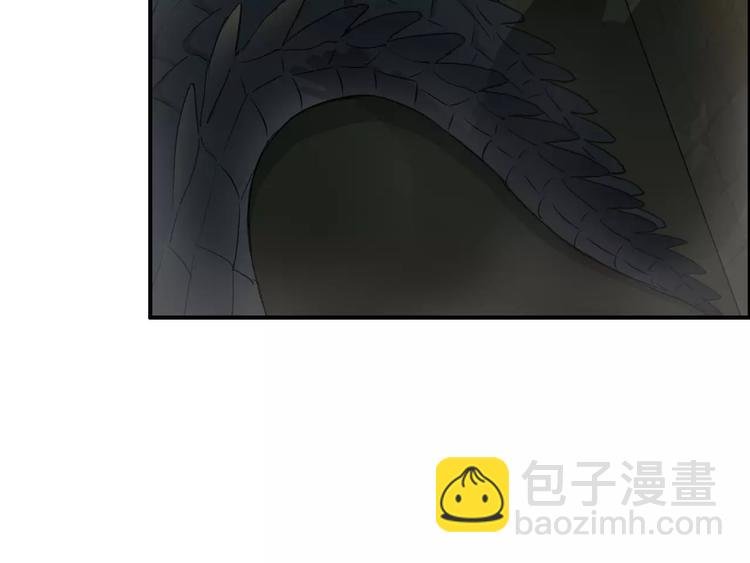 第32话 困兽之斗