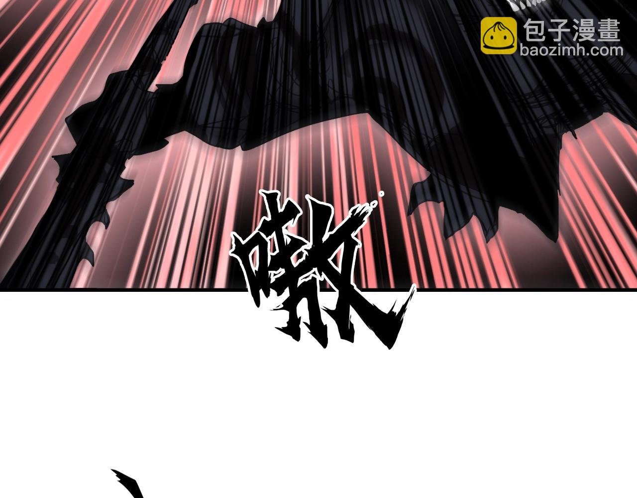第317话 殊死一战