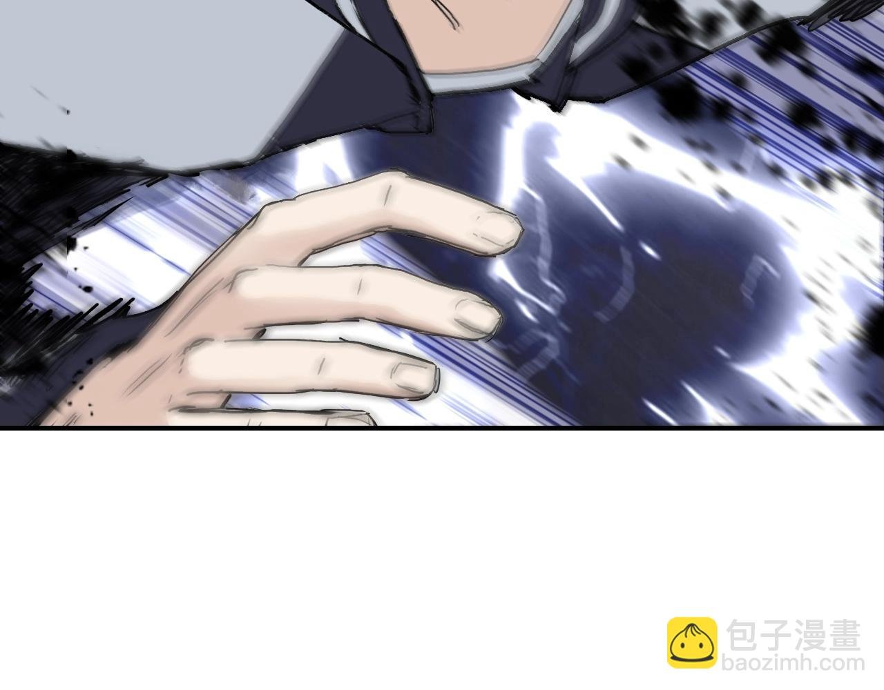 第317话 殊死一战