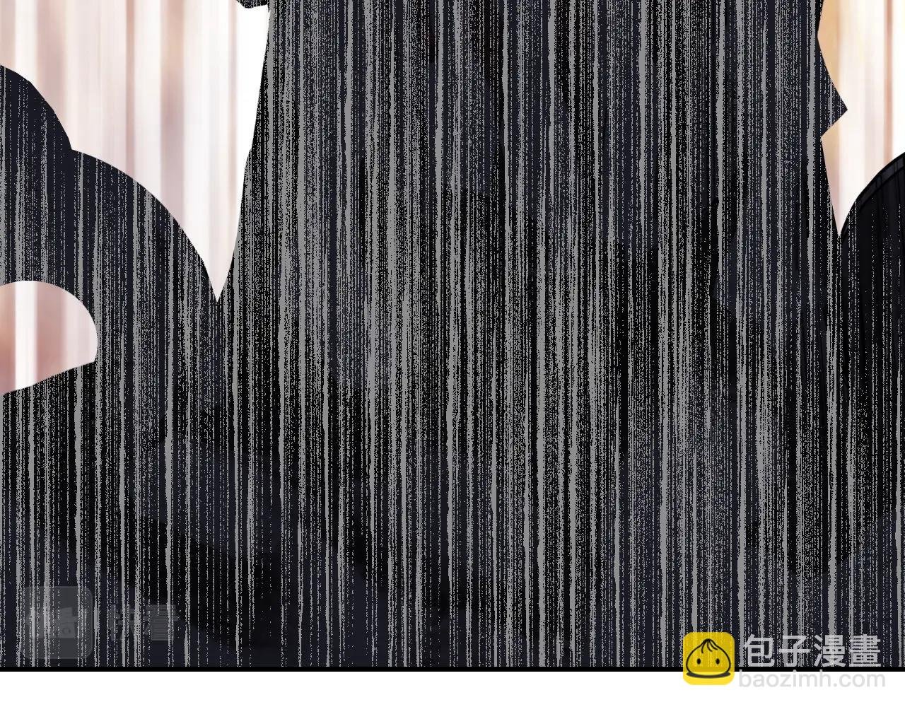第317话 殊死一战