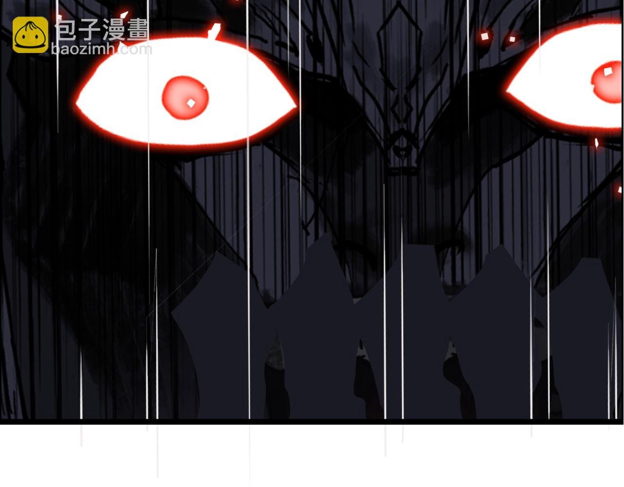 第317话 殊死一战