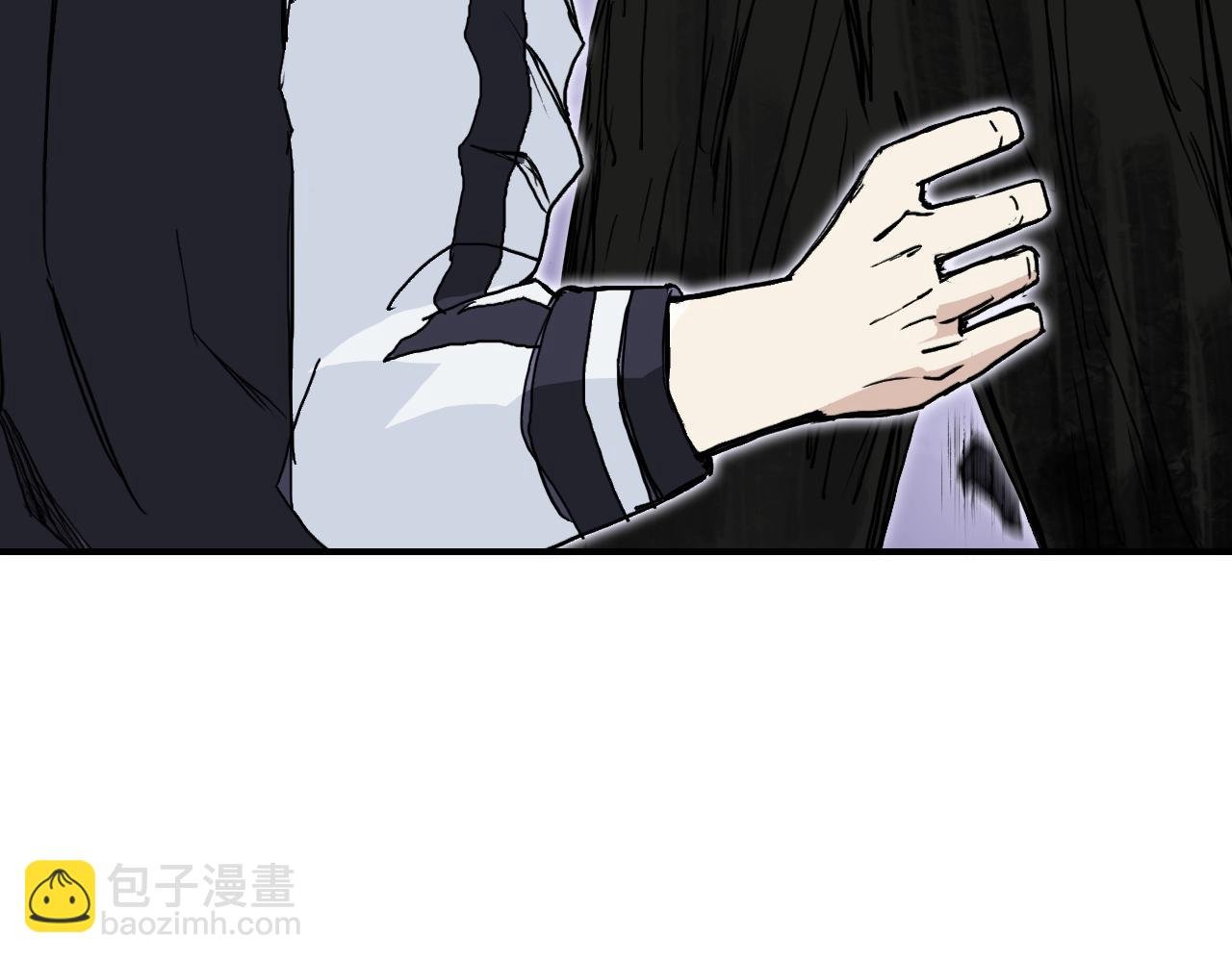 第317话 殊死一战