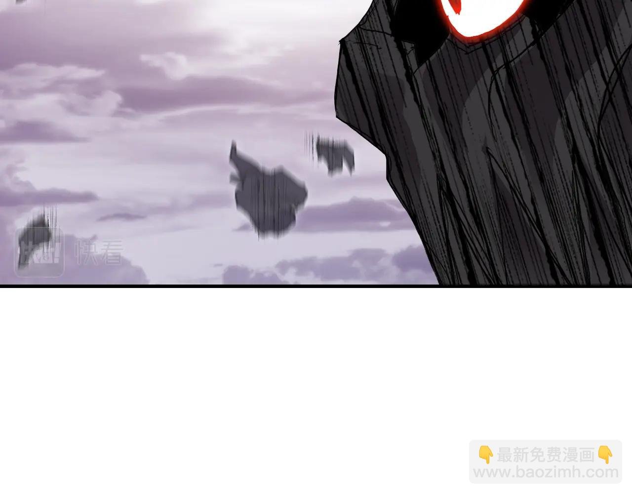 第317话 殊死一战