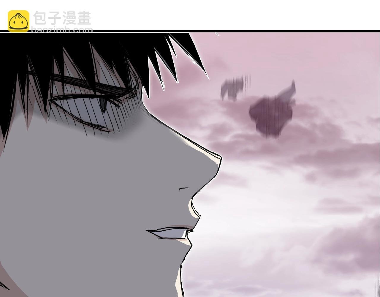 第317话 殊死一战