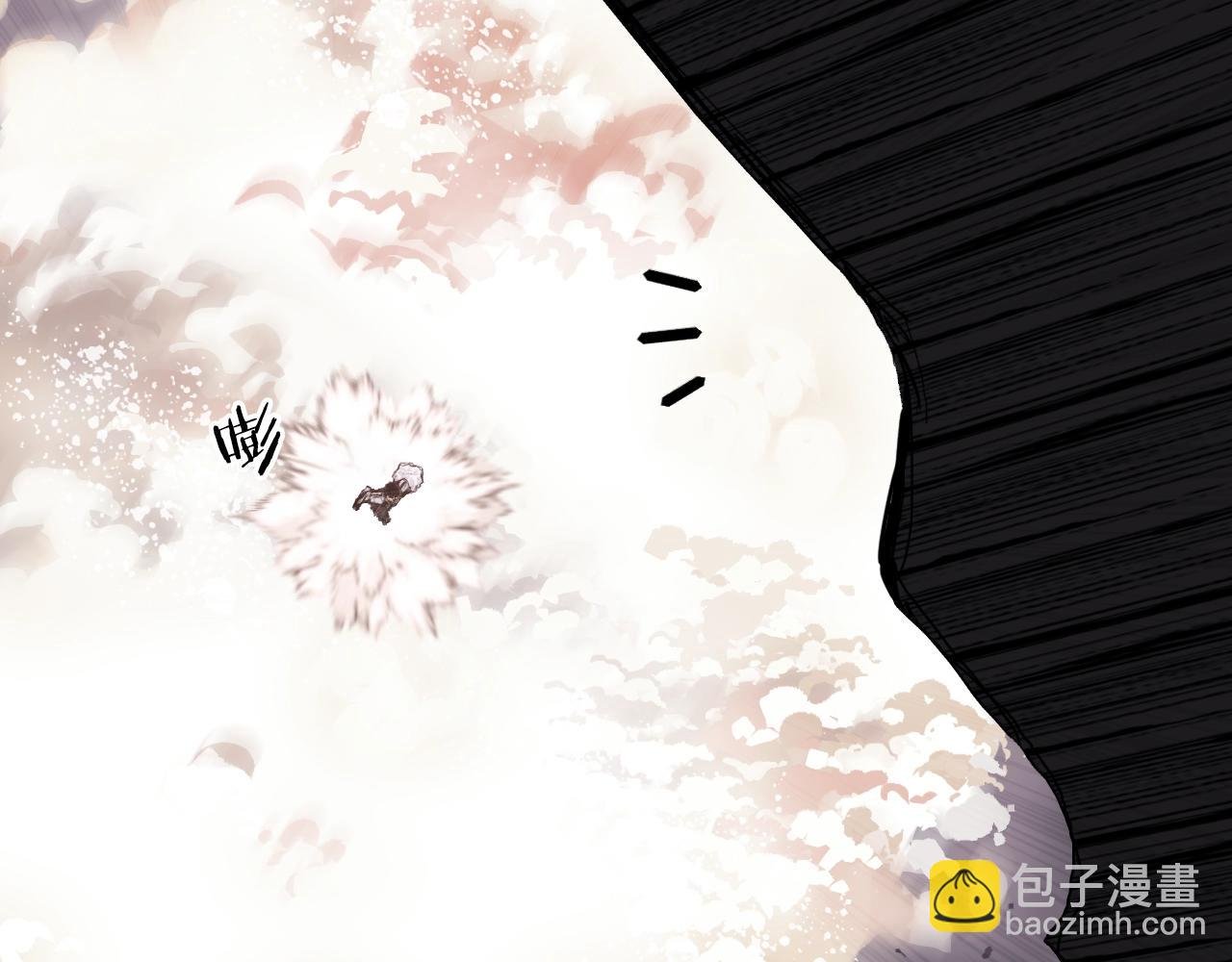 第317话 殊死一战