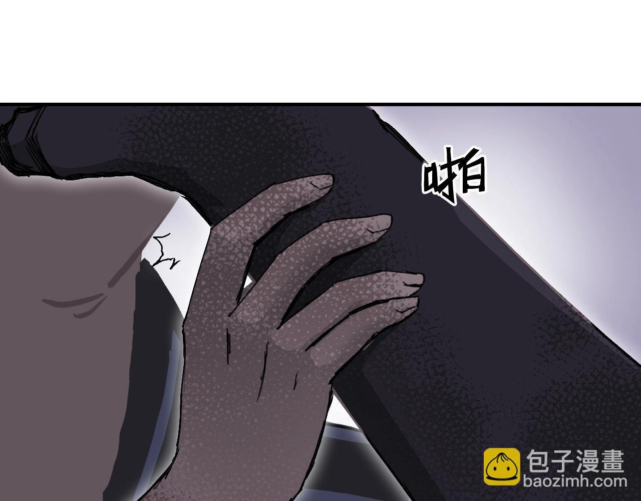 第318话 终局之战