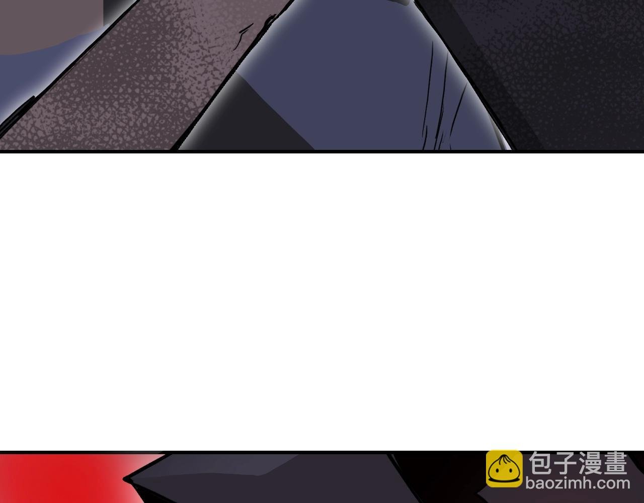 第318话 终局之战