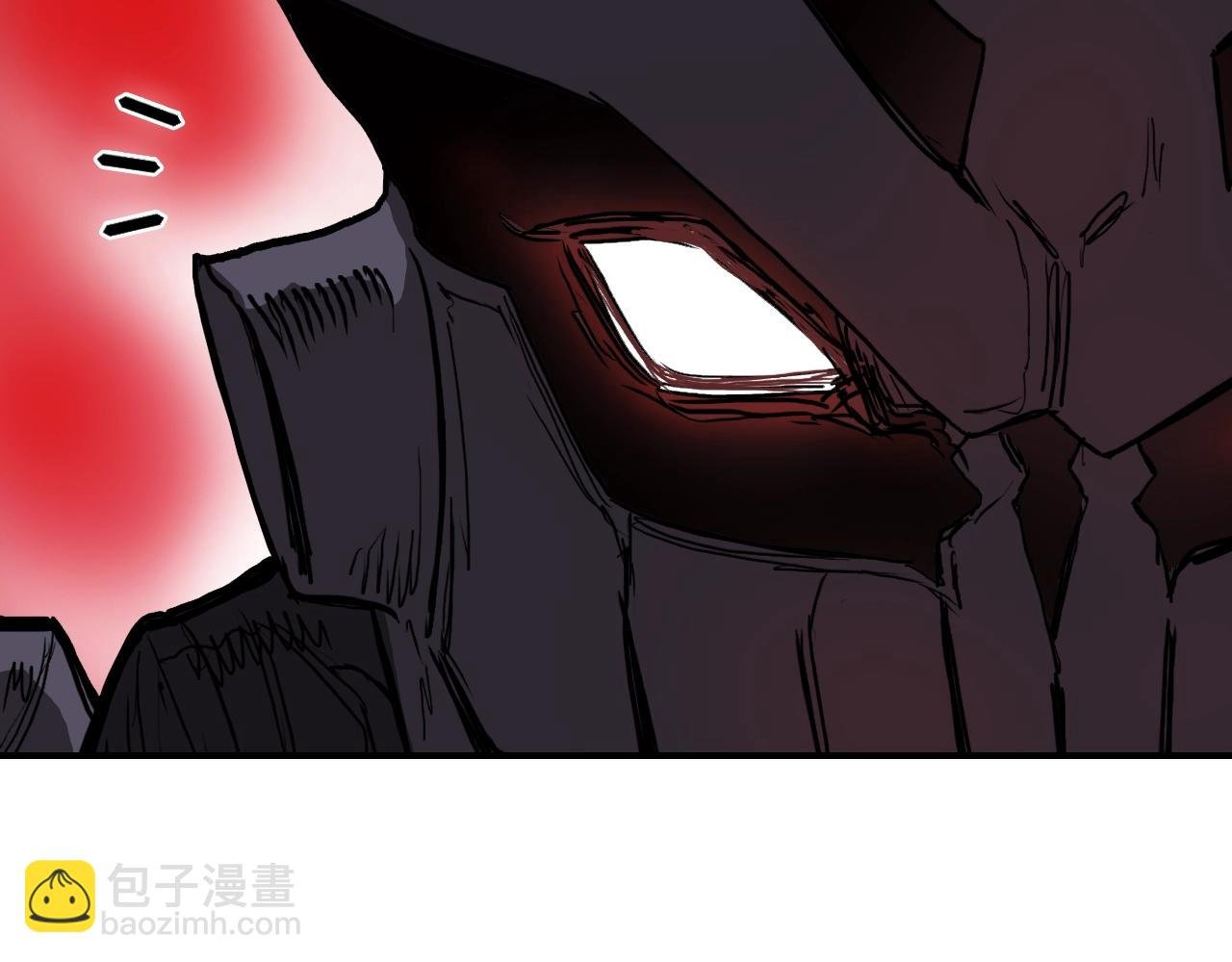 第318话 终局之战