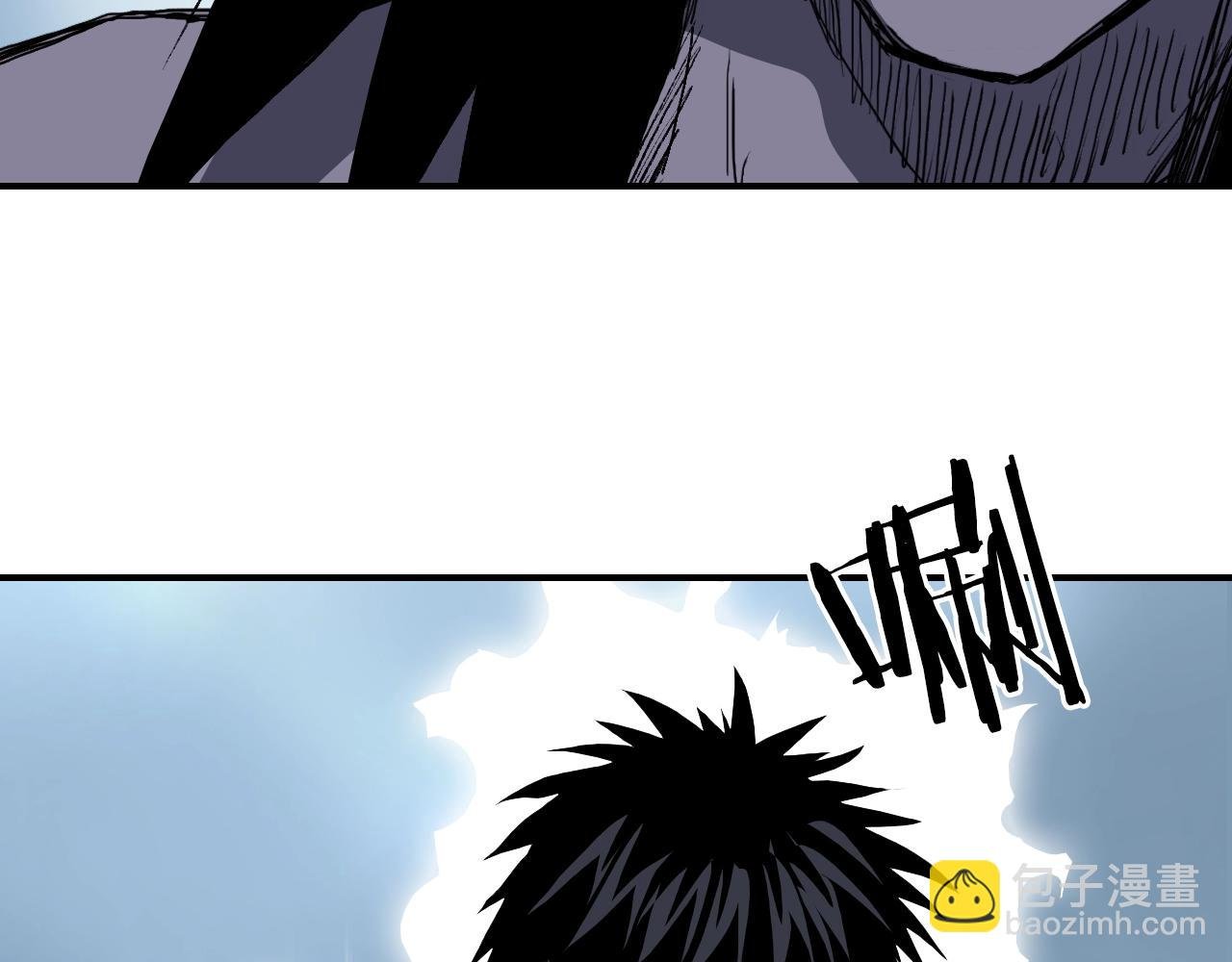 第320话 各自的明天
