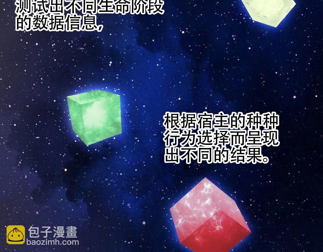 第320话 各自的明天