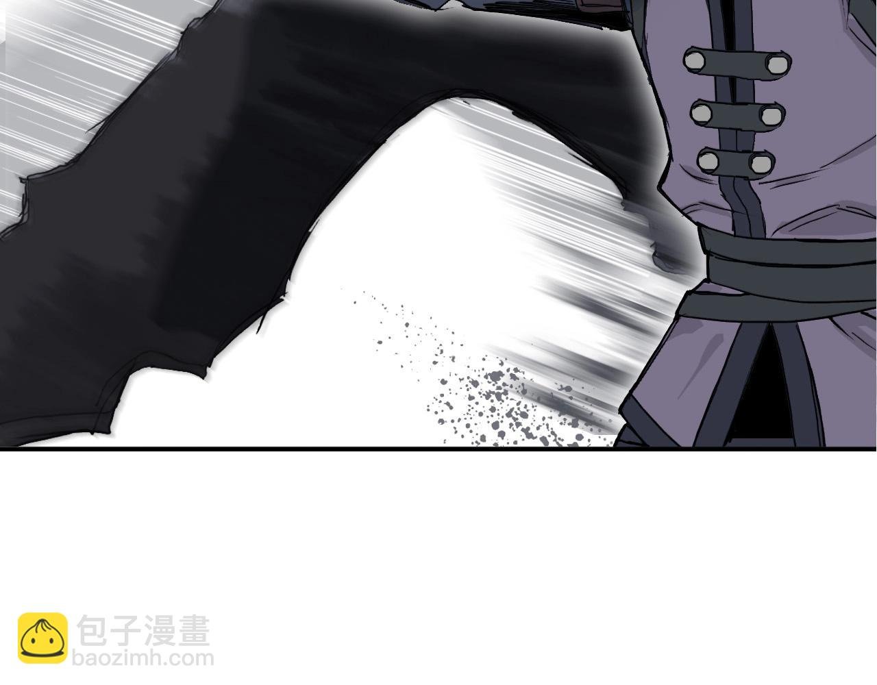 水落声声新作！2月13号上线！