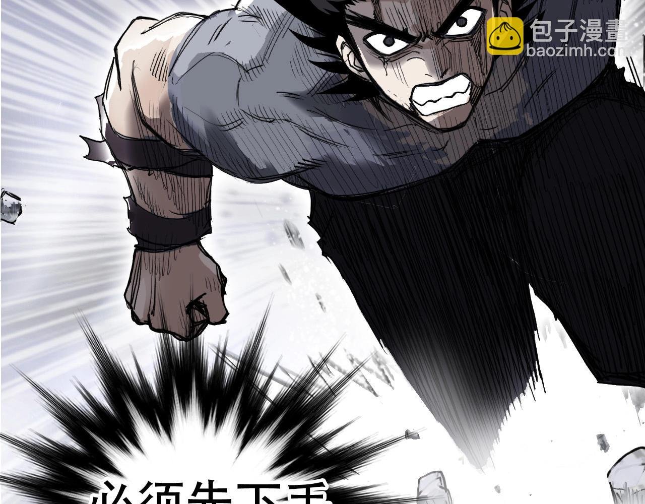 水落声声新作！2月13号上线！