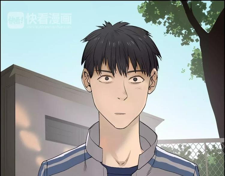 第33话 秒杀