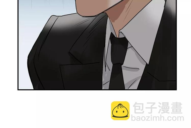 第34话 力量才是秩序