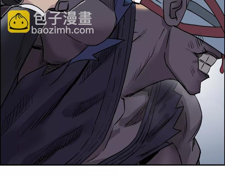 第37话 逃跑计划