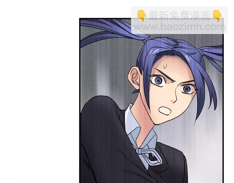第37话 逃跑计划