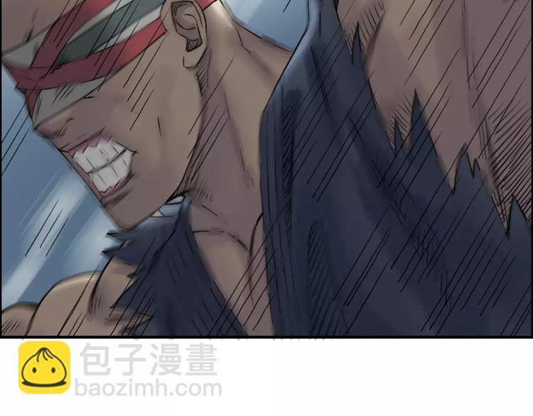 第37话 逃跑计划