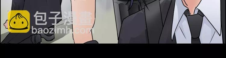第37话 逃跑计划