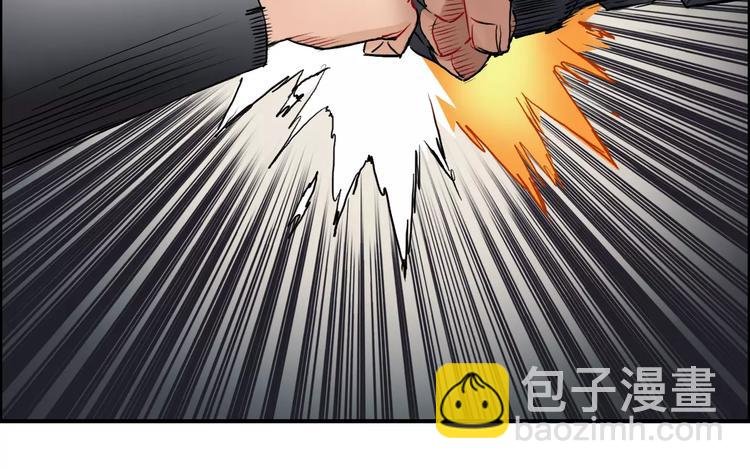 第38话 高手来了