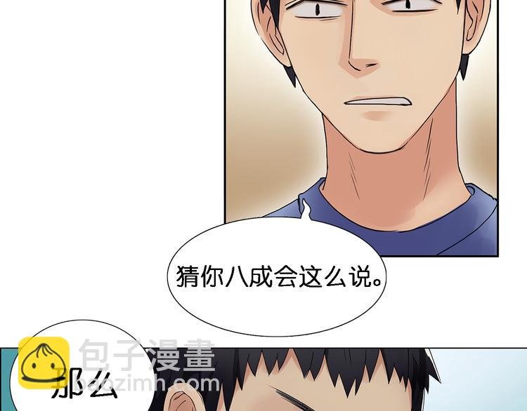 第4话 成为世界之王？