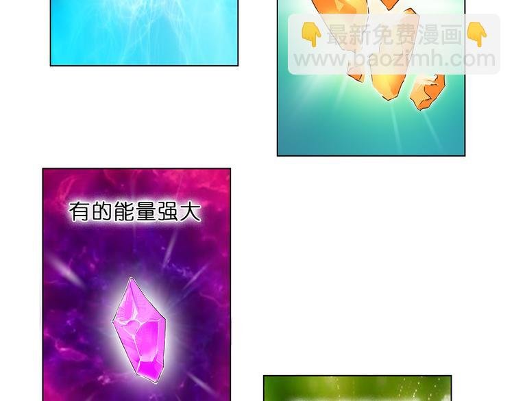 第4话 成为世界之王？