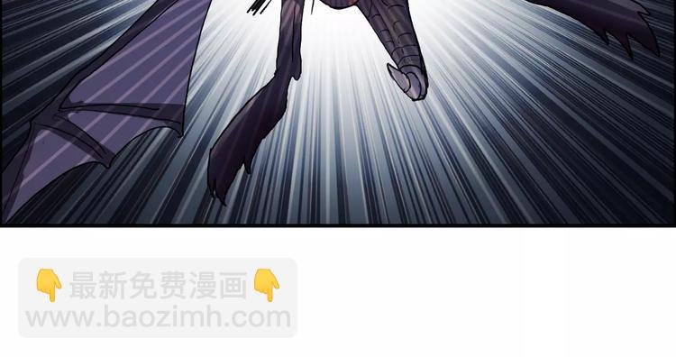 第40话 黄雀在后