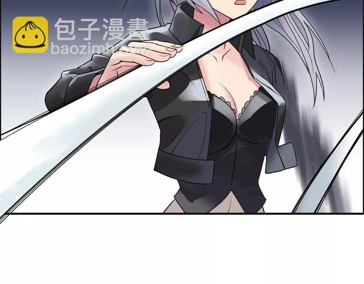 第40话 黄雀在后