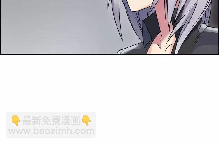 第40话 黄雀在后