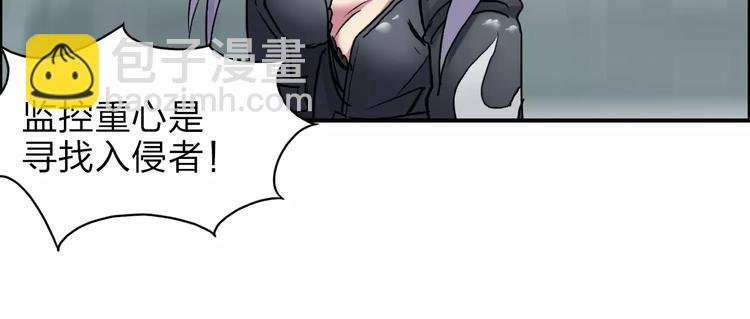 第40话 黄雀在后